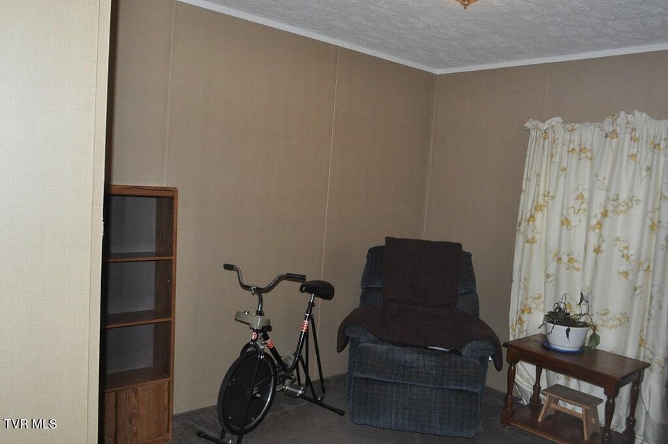 Photo #10: 6004 Powell River Rd. Road