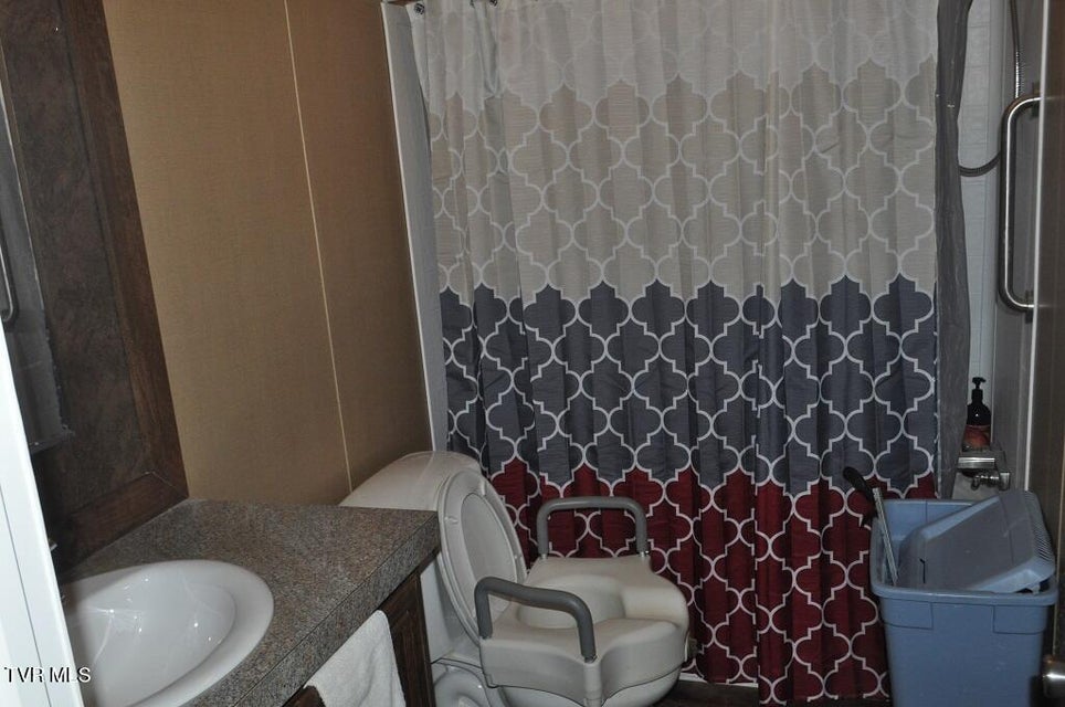 Photo #11: 6004 Powell River Rd. Road