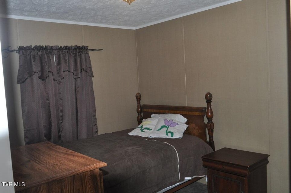 Photo #12: 6004 Powell River Rd. Road