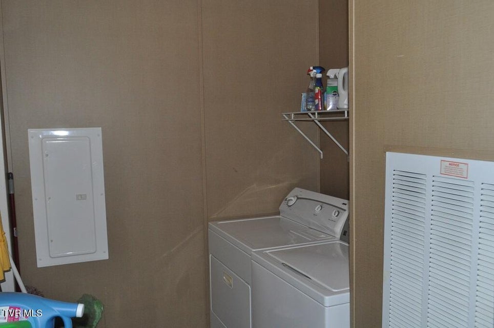 Photo #13: 6004 Powell River Rd. Road