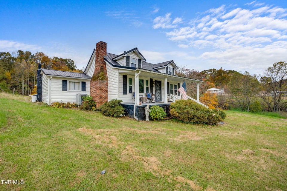 Photo #32: 1251 Purchase Ridge Rd.