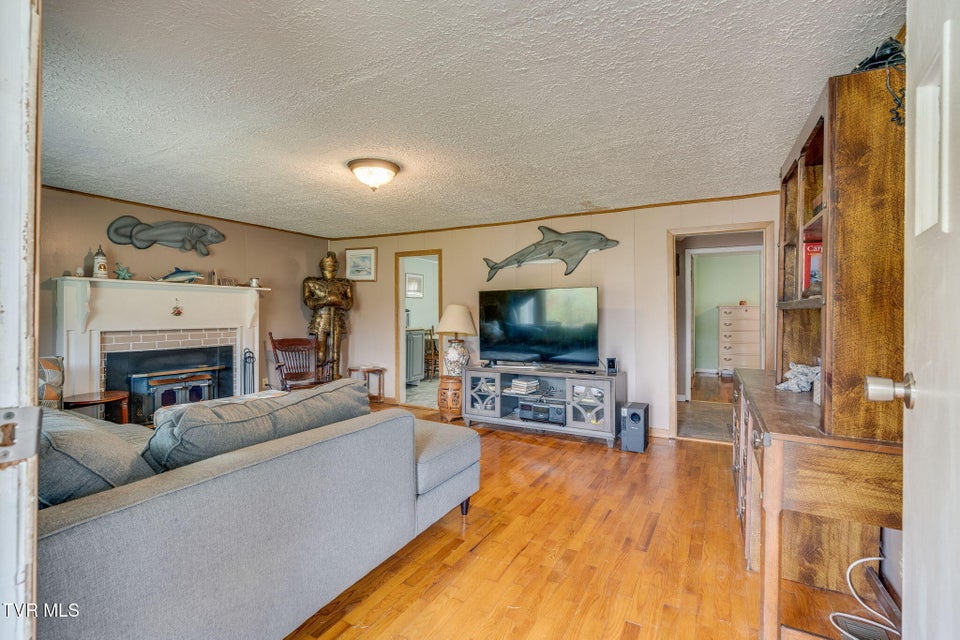 Photo #11: 1251 Purchase Ridge Rd.