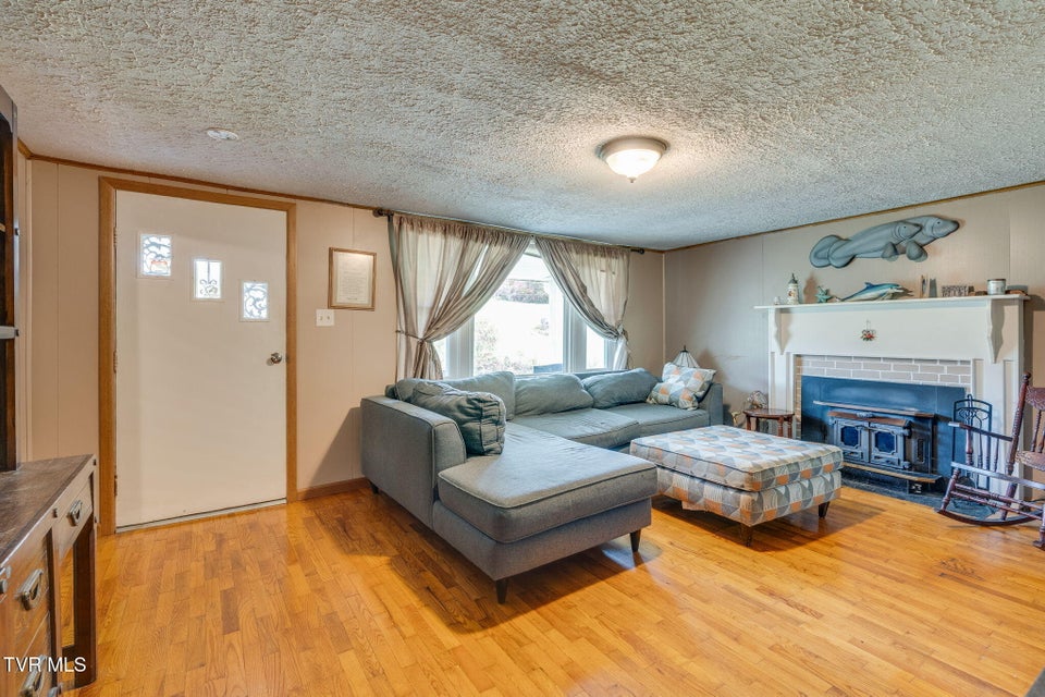 Photo #12: 1251 Purchase Ridge Rd.