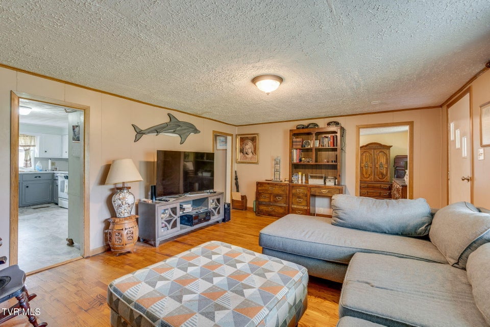 Photo #13: 1251 Purchase Ridge Rd.