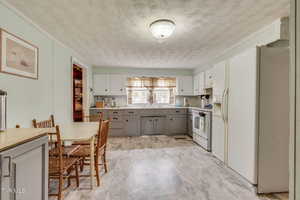 Photo #14: 1251 Purchase Ridge Rd.