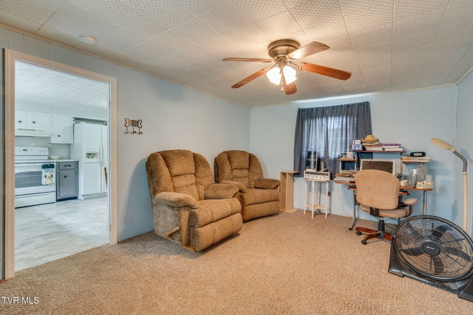 Photo #17: 1251 Purchase Ridge Rd.