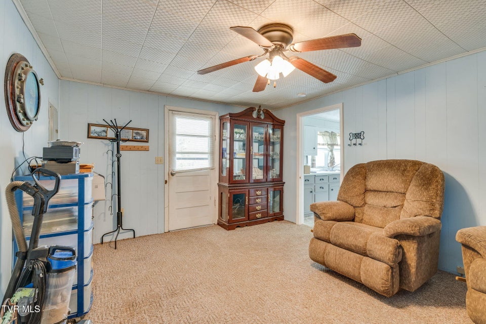 Photo #18: 1251 Purchase Ridge Rd.