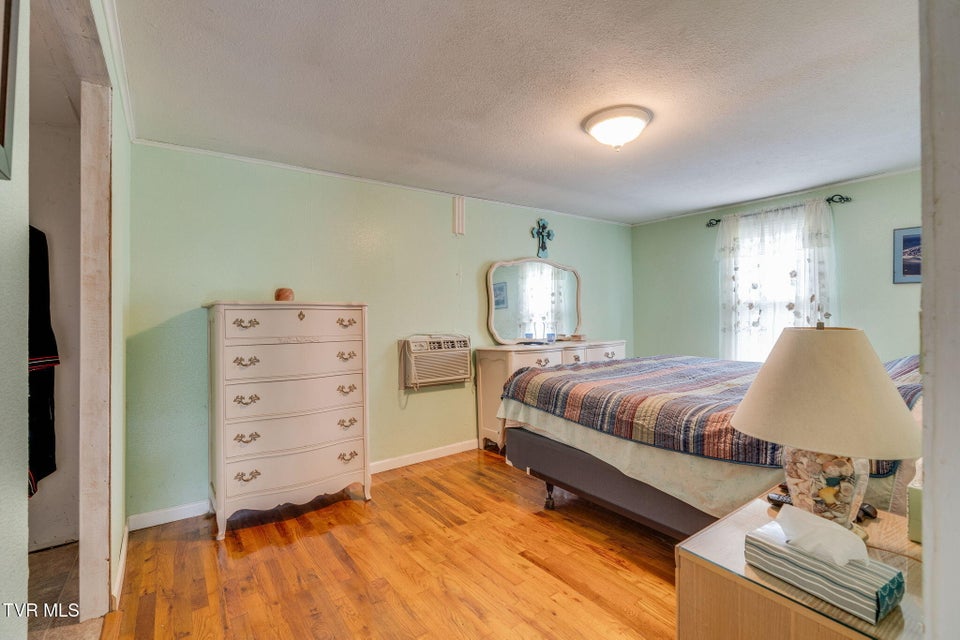 Photo #19: 1251 Purchase Ridge Rd.