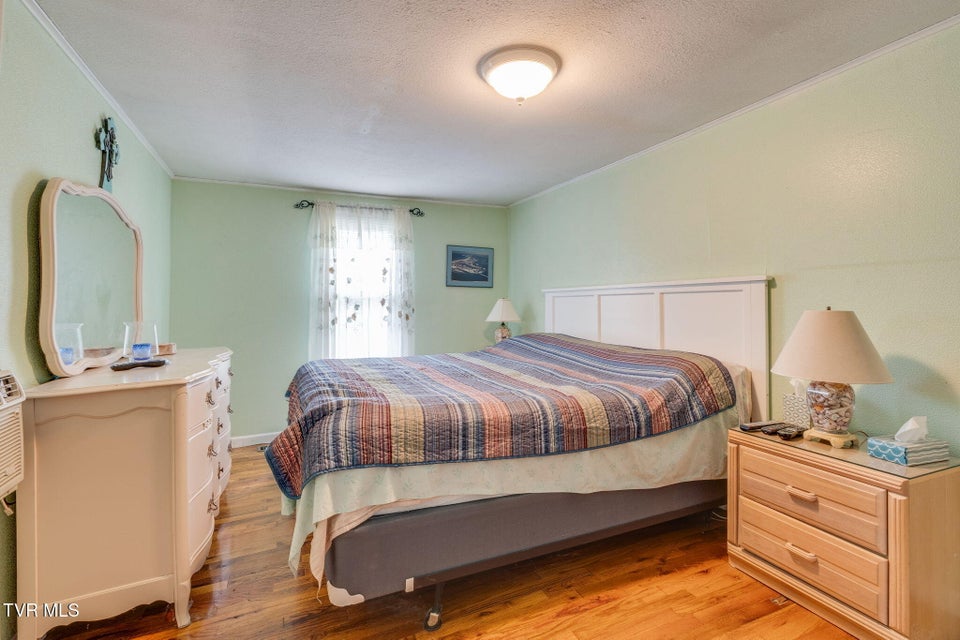 Photo #20: 1251 Purchase Ridge Rd.