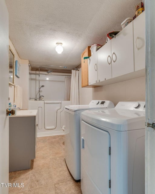 Photo #21: 1251 Purchase Ridge Rd.