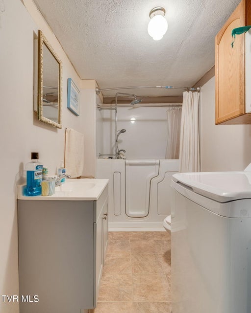 Photo #22: 1251 Purchase Ridge Rd.