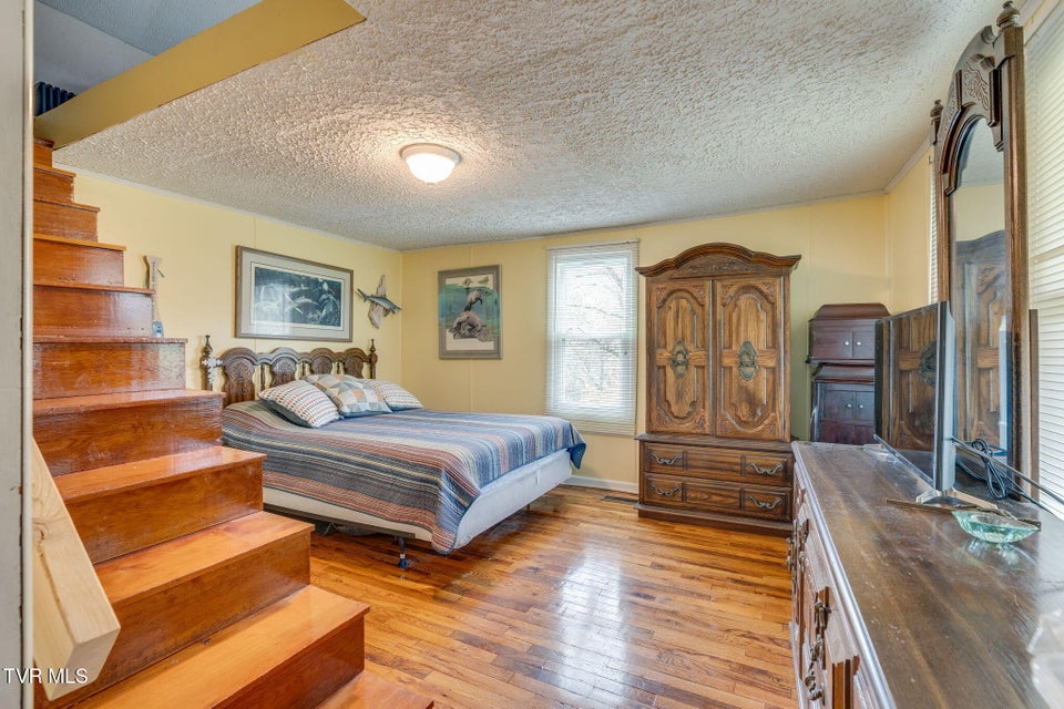 Photo #23: 1251 Purchase Ridge Rd.