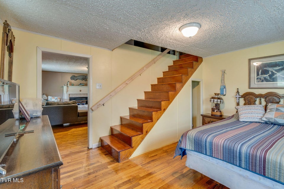 Photo #24: 1251 Purchase Ridge Rd.