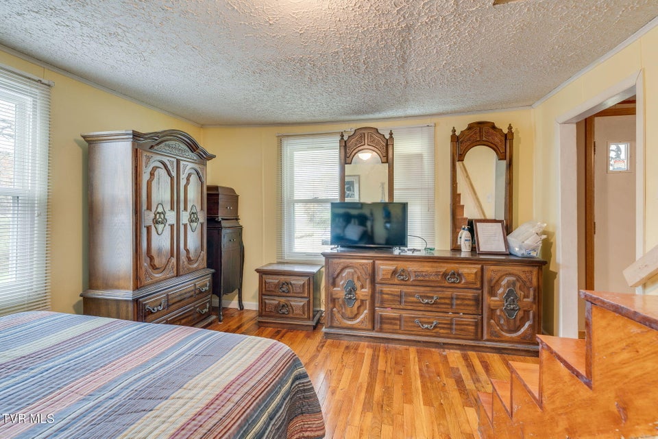 Photo #25: 1251 Purchase Ridge Rd.