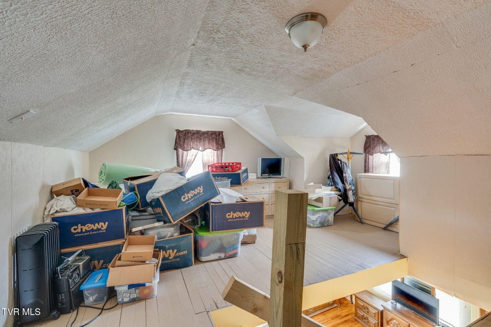 Photo #26: 1251 Purchase Ridge Rd.