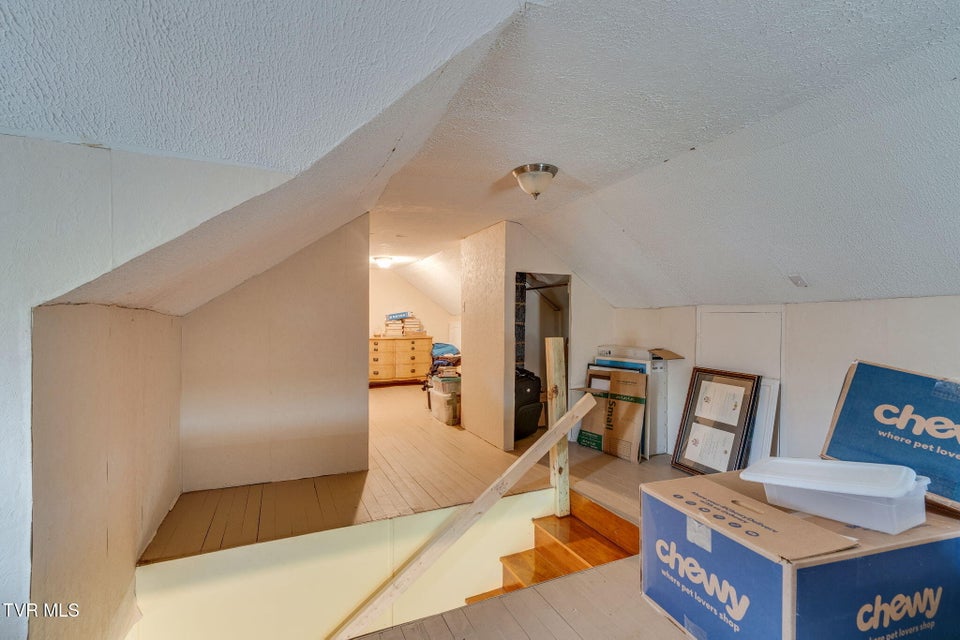 Photo #27: 1251 Purchase Ridge Rd.