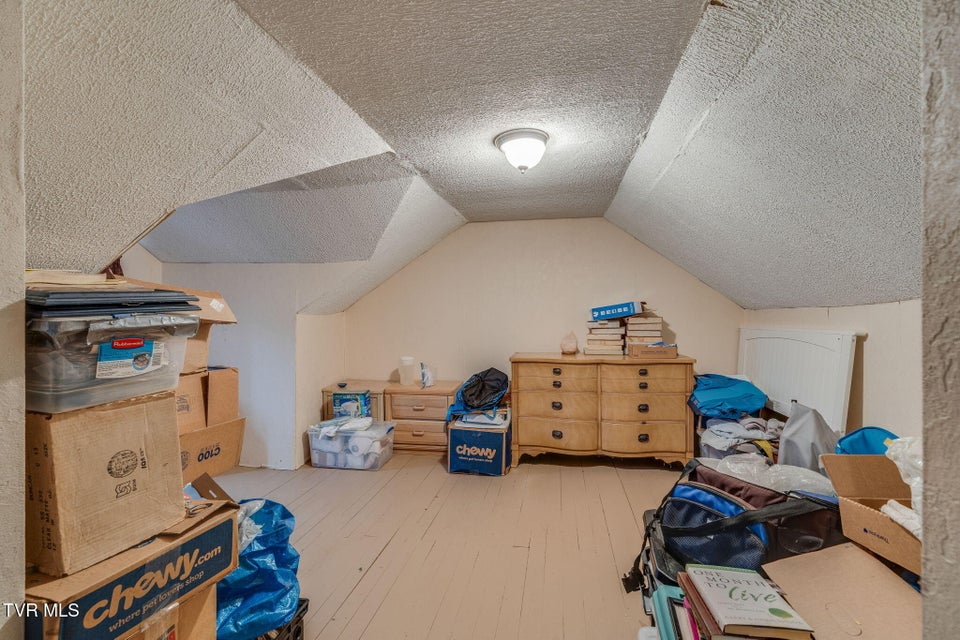 Photo #28: 1251 Purchase Ridge Rd.