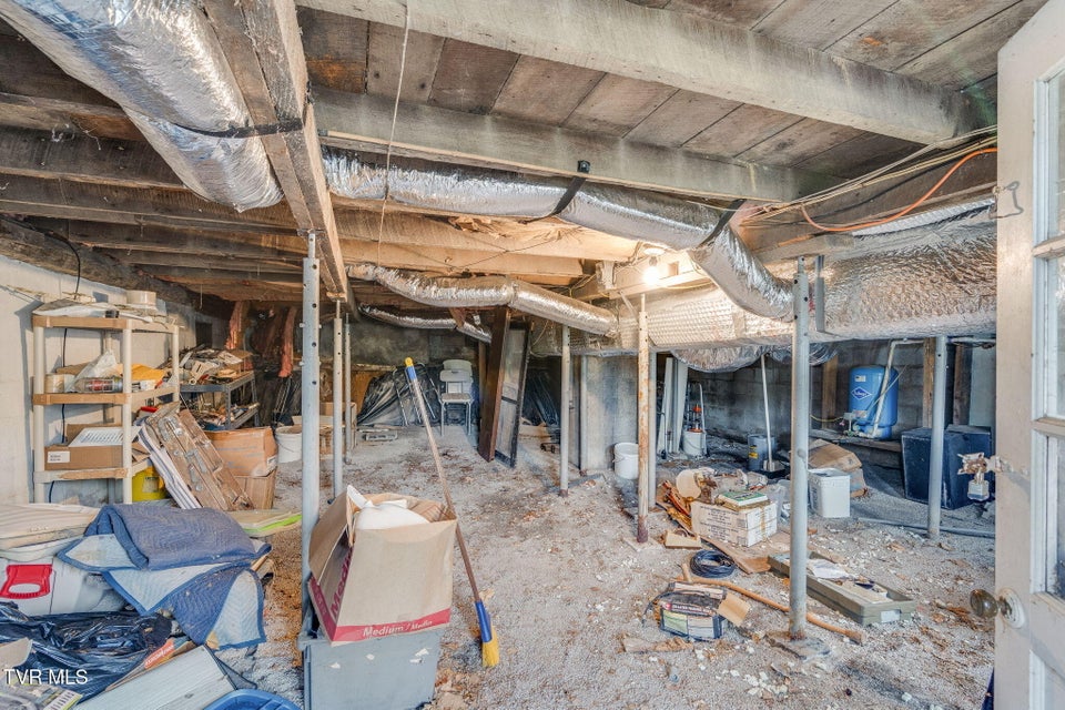 Photo #29: 1251 Purchase Ridge Rd.