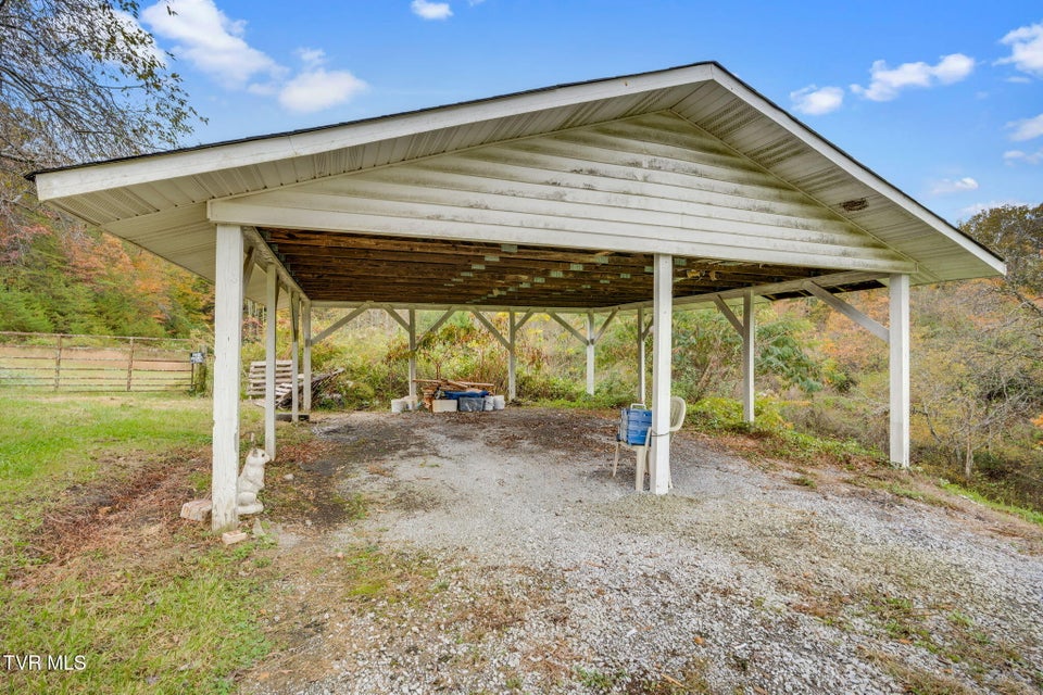 Photo #30: 1251 Purchase Ridge Rd.