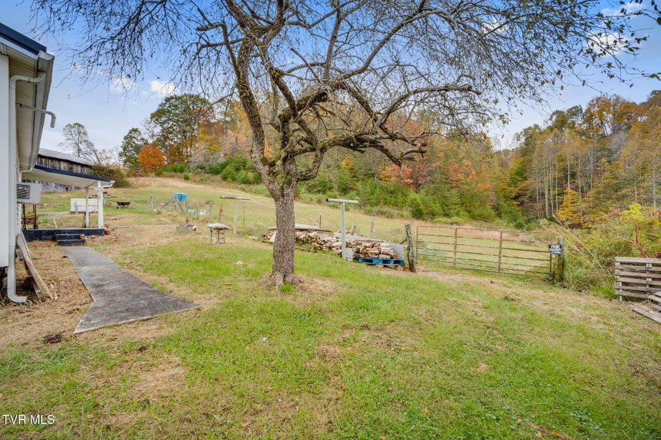 Photo #5: 1251 Purchase Ridge Rd.