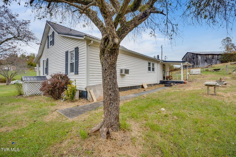 Photo #31: 1251 Purchase Ridge Rd.