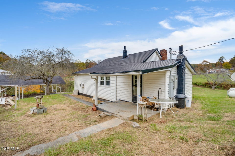 Photo #33: 1251 Purchase Ridge Rd.