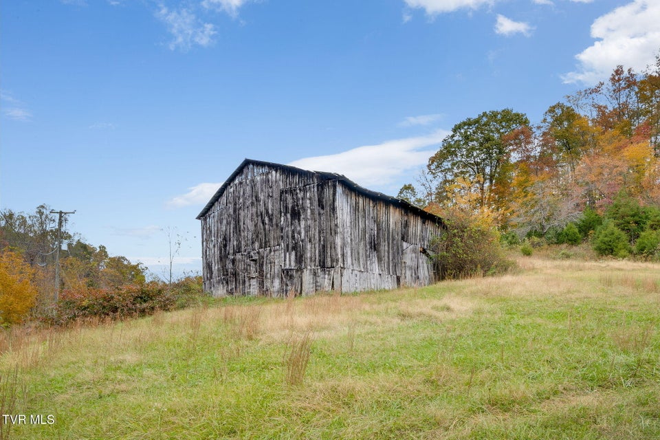 Photo #7: 1251 Purchase Ridge Rd.