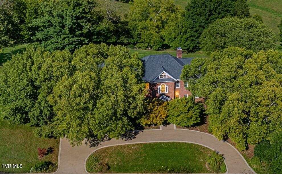 Photo #2: 9 Dove Tree Lane