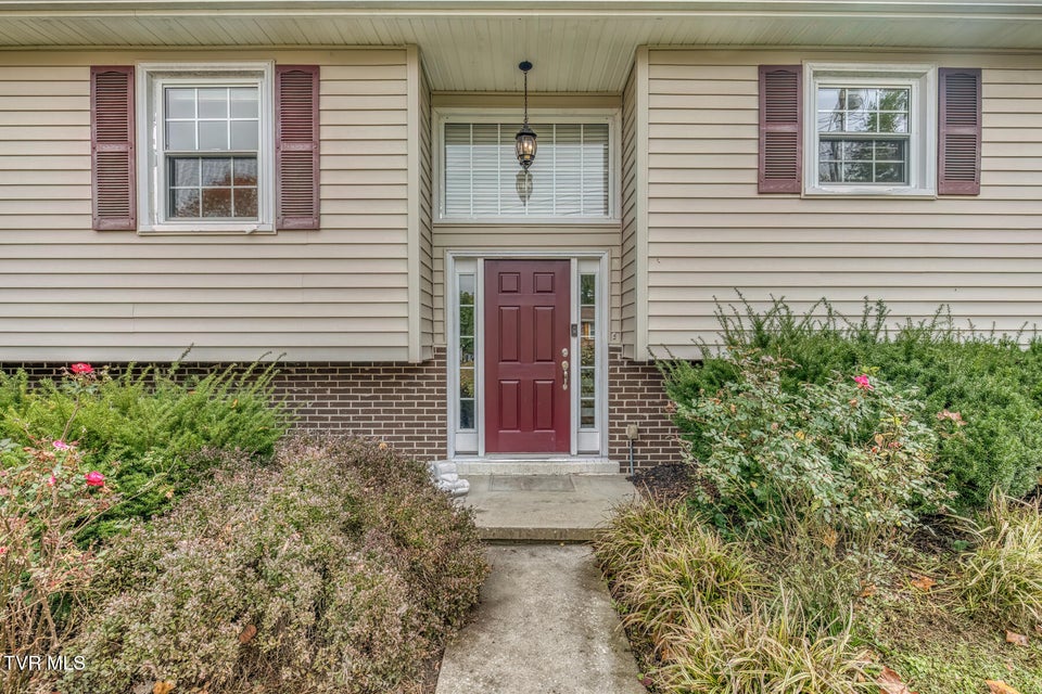 Photo #2: 228 Edgefield Road