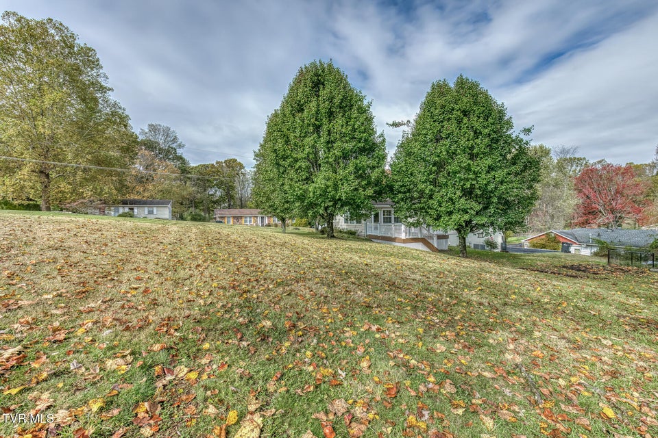 Photo #37: 228 Edgefield Road