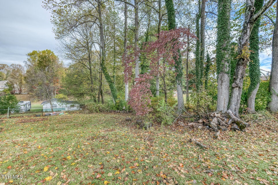 Photo #38: 228 Edgefield Road