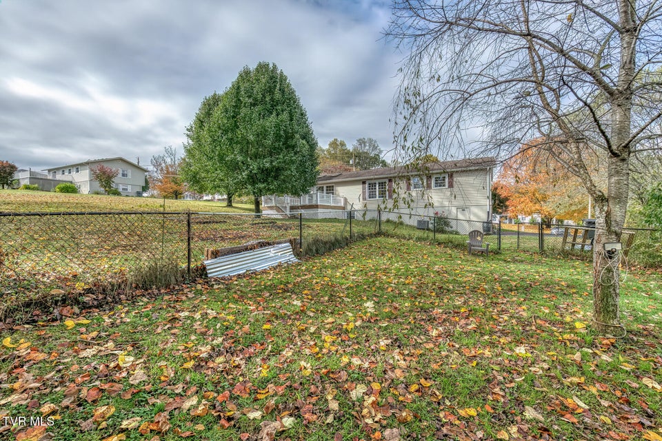 Photo #45: 228 Edgefield Road