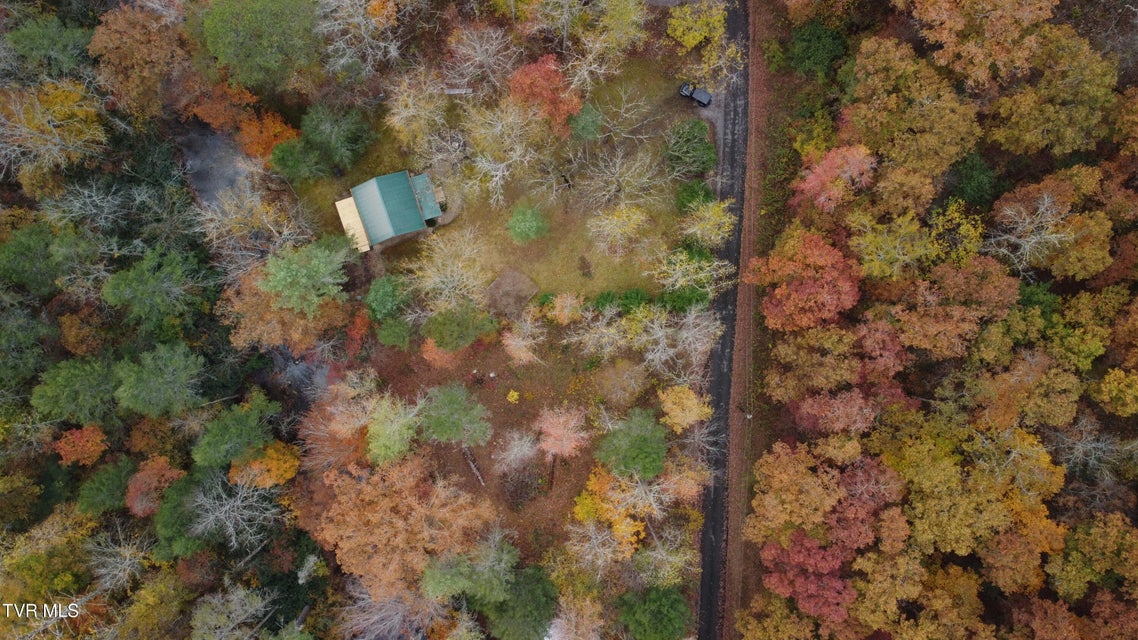 Photo #46: 5633 Lower Paint Creek Road