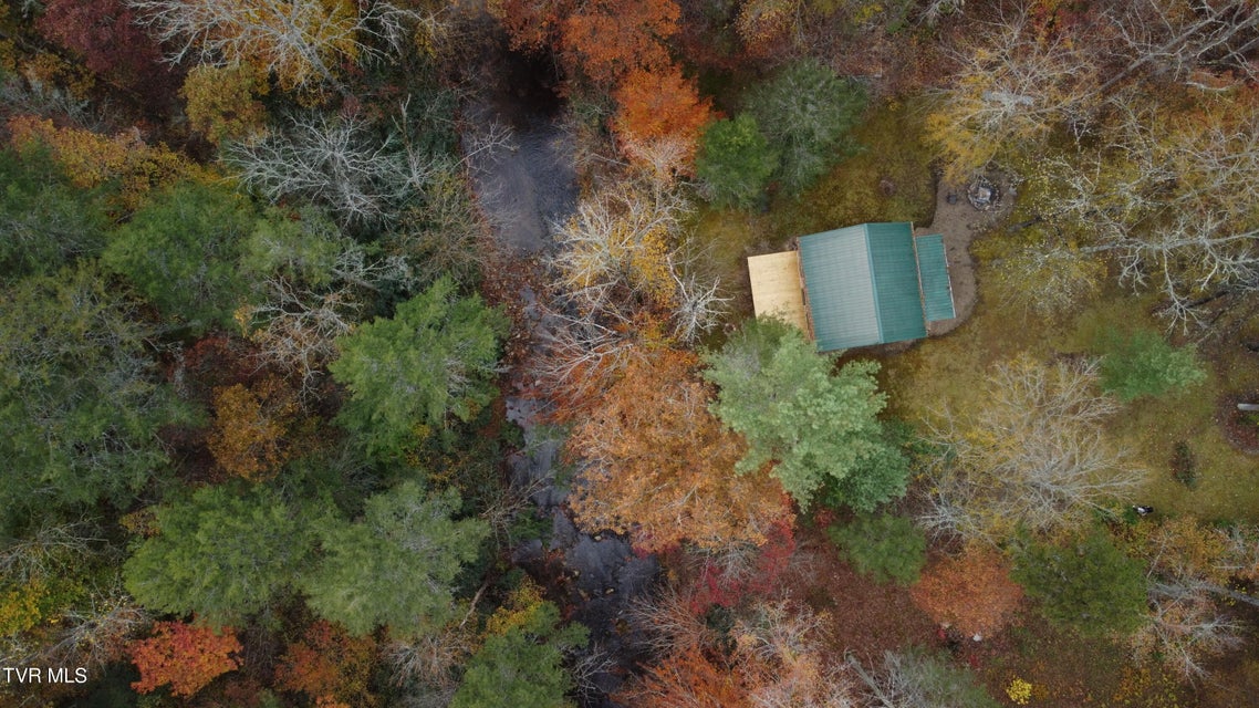 Photo #45: 5633 Lower Paint Creek Road