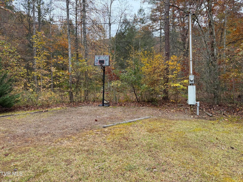 Photo #48: 5633 Lower Paint Creek Road