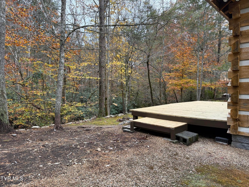 Photo #6: 5633 Lower Paint Creek Road