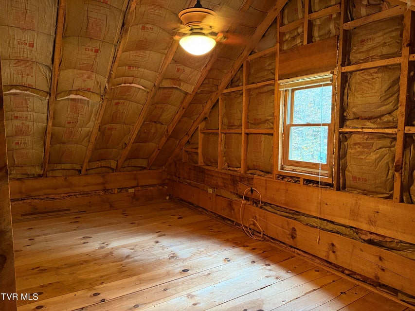 Photo #39: 5633 Lower Paint Creek Road