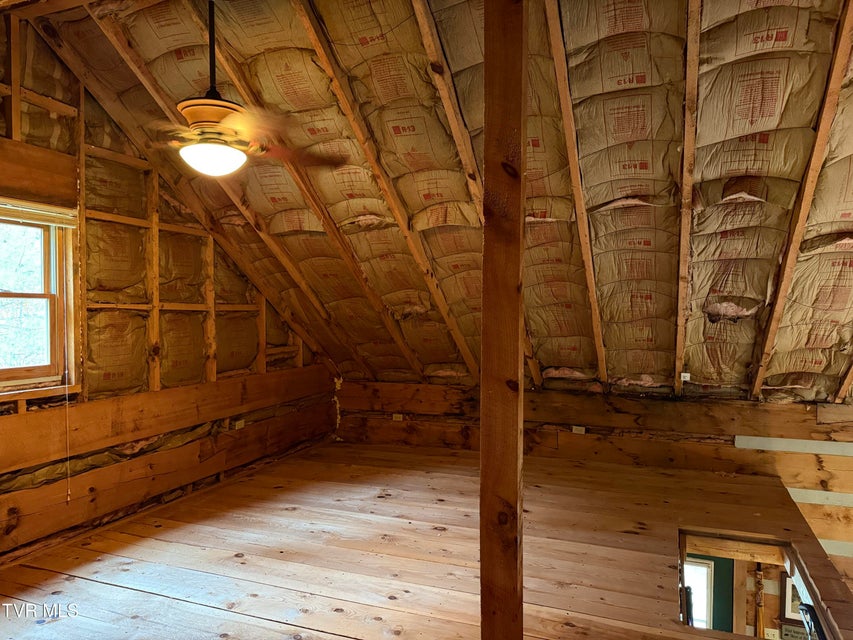 Photo #40: 5633 Lower Paint Creek Road