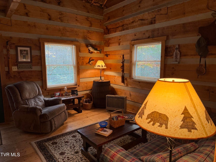 Photo #24: 5633 Lower Paint Creek Road