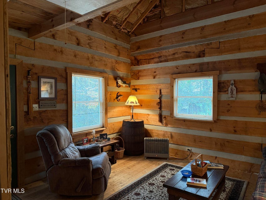 Photo #25: 5633 Lower Paint Creek Road