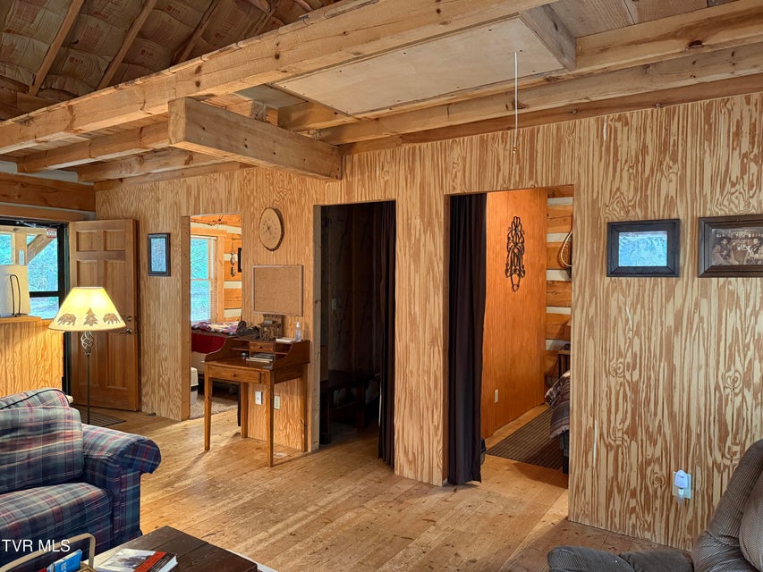 Photo #28: 5633 Lower Paint Creek Road