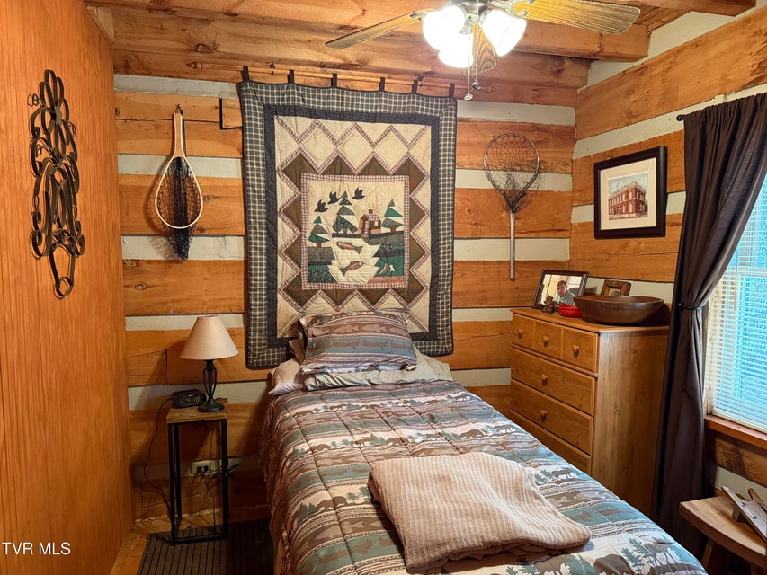 Photo #29: 5633 Lower Paint Creek Road