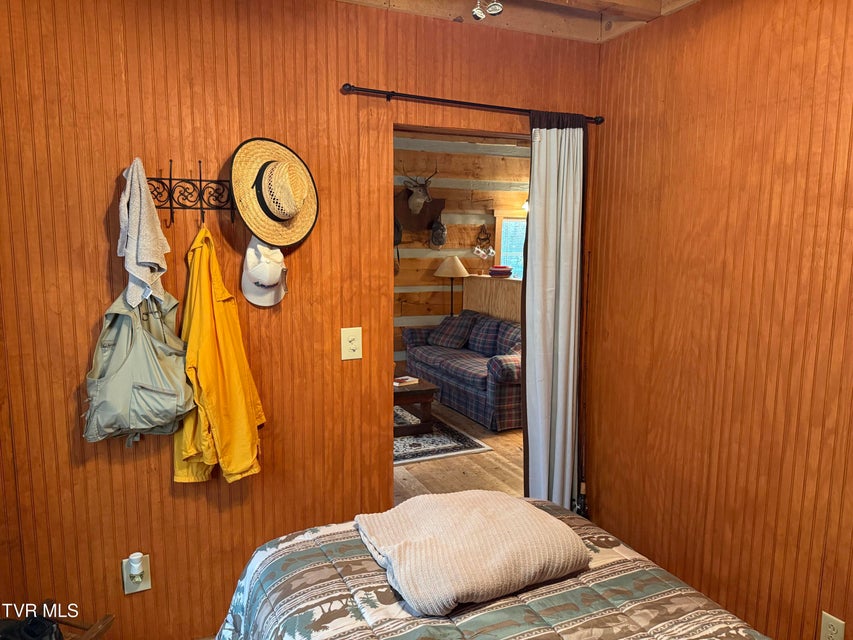 Photo #30: 5633 Lower Paint Creek Road