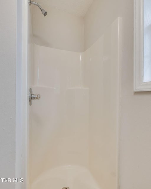 Photo #24: 1654 Pierce Street