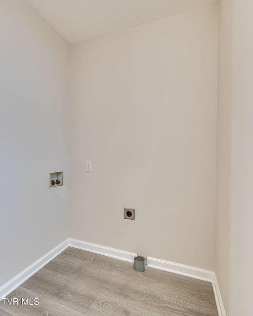 Photo #25: 1654 Pierce Street