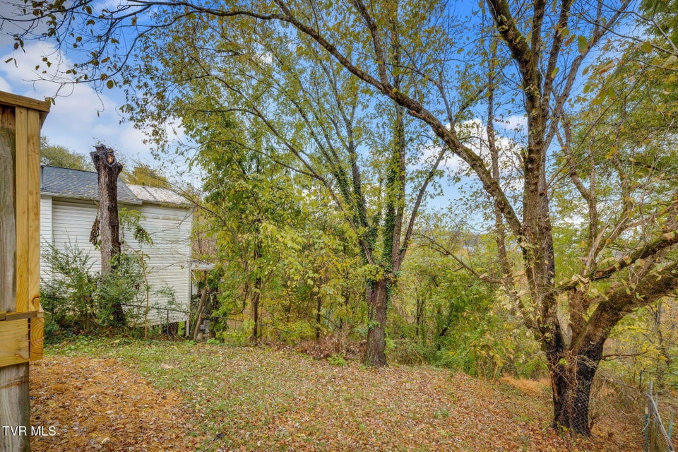 Photo #8: 1654 Pierce Street