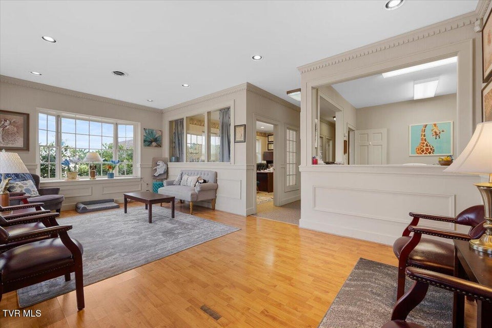 Photo #2: 121 Russell Road