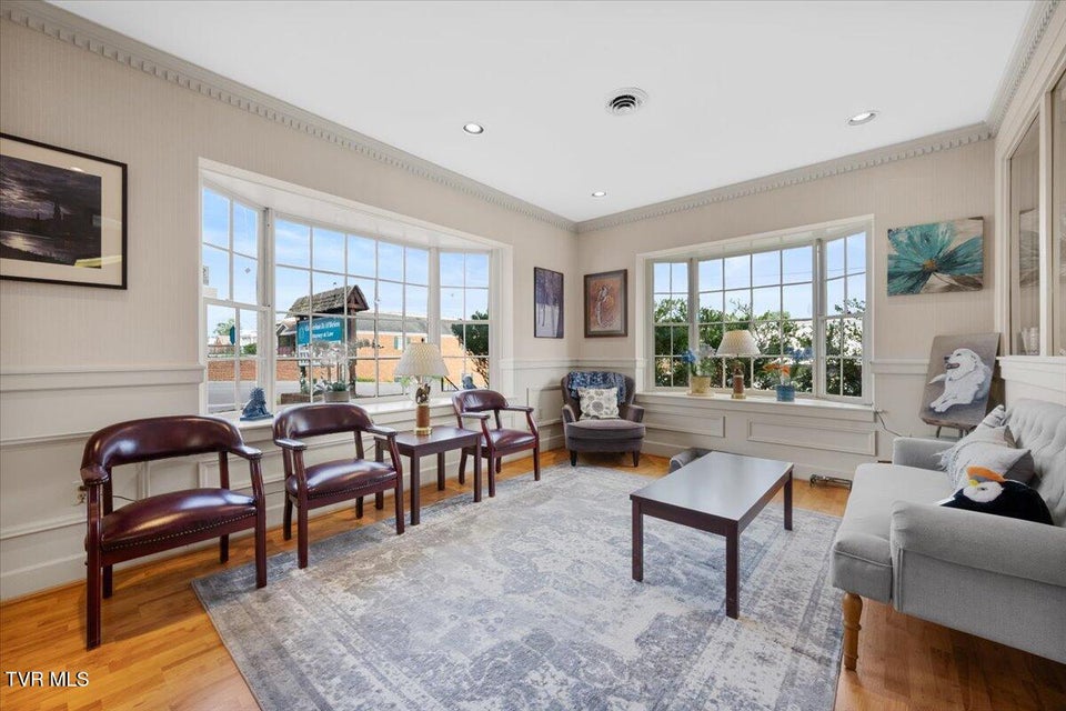 Photo #5: 121 Russell Road