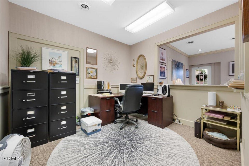 Photo #10: 121 Russell Road