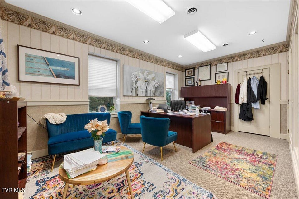 Photo #11: 121 Russell Road